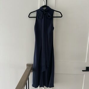 Ted Baker Dress New with tags
